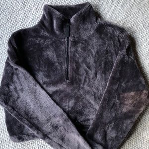 Cropped Urban Outfitters Jacket